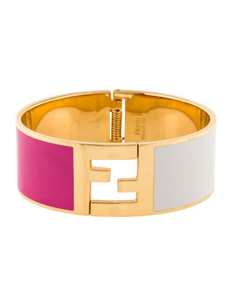 fendi bracelet f|Fendi bracelets australia.